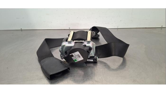 Ceinture de sécurité avant droite BMW 2-Série