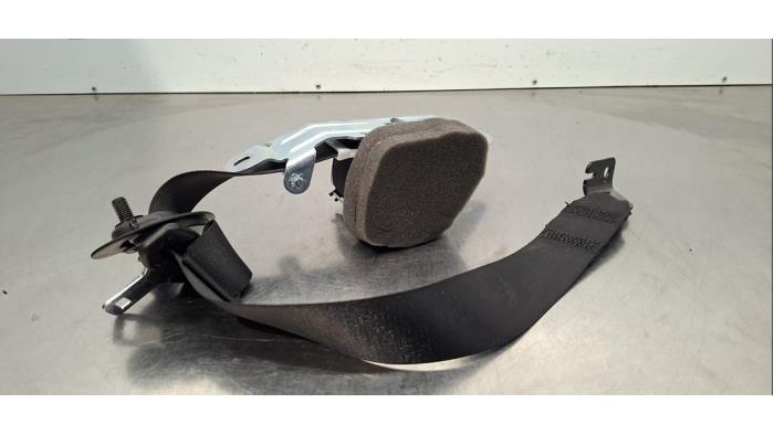 Ceinture de sécurité arrière gauche BMW 2-Série