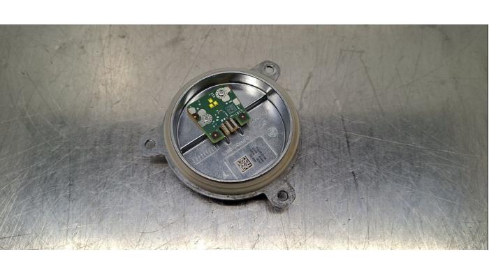 Module phare LED BMW 2-Série