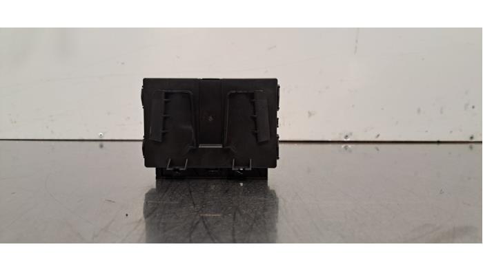 part