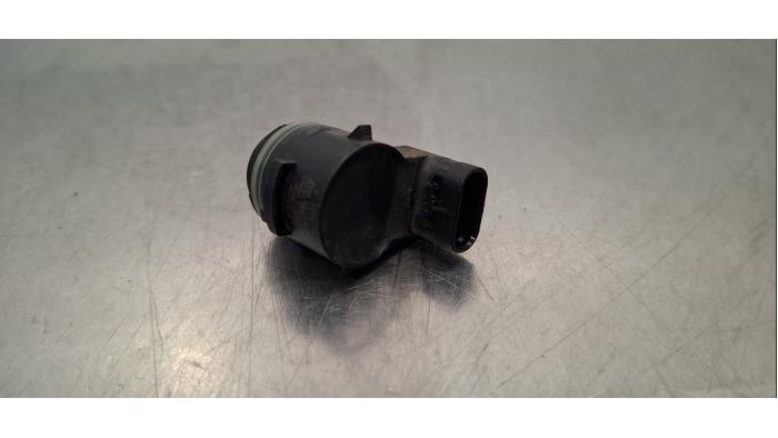 part