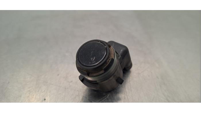 part