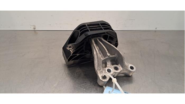 Support moteur Opel Corsa