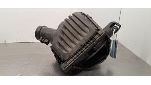 Gebruikte Luchtfilterhuis BMW 2 serie Gran Tourer (F46) 216i 1.5 TwinPower Turbo 12V Prijs € 66,55 Inclusief btw aangeboden door Autohandel Didier