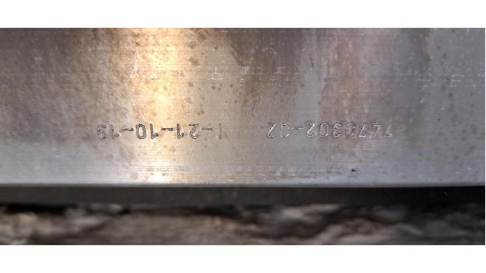 part