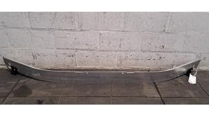 Gebruikte Bumperframe voor BMW 2 serie Gran Tourer (F46) 216i 1.5 TwinPower Turbo 12V Prijs € 121,00 Inclusief btw aangeboden door Autohandel Didier