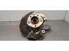 BMW 2 serie Gran Tourer (F46) 216i 1.5 TwinPower Turbo 12V Asschenkel rechts-voor