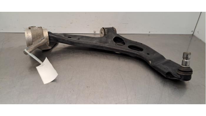 Bras de suspension avant droit BMW 2-Série