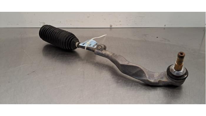 Barre d'accouplement gauche BMW 2-Série