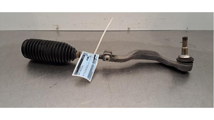 Barre d'accouplement droite BMW 2-Série