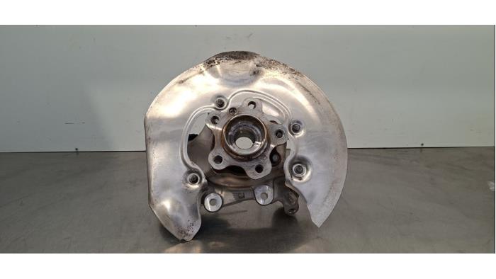 Joint arrière droit BMW 4-Série