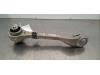 BMW 4 serie (G22) 420i 2.0 TwinPower Turbo 16V Draagarm links-voor