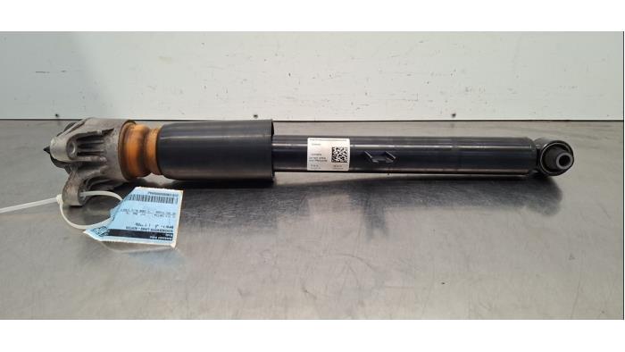 Amortisseur arrière gauche BMW 4-Série