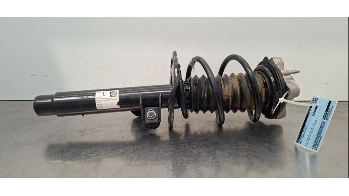 Amortisseur avant gauche BMW 4-Série