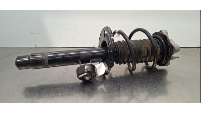 Amortisseur avant droit BMW 4-Série