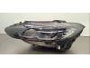 BMW 4 serie (G22) 420i 2.0 TwinPower Turbo 16V Koplamp links