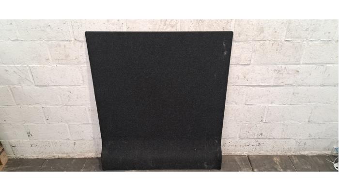 Coffre tapis BMW 4-Série