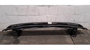 Gebruikte Bumperframe achter BMW 4 serie (G22) 420i 2.0 TwinPower Turbo 16V Prijs € 102,85 Inclusief btw aangeboden door Autohandel Didier