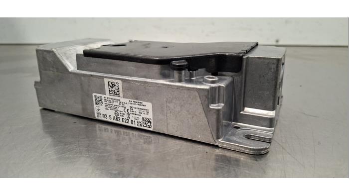 Amplificateur radio BMW 4-Série