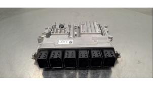 Gebruikte Computer Motormanagement BMW 4 serie (G22) 420i 2.0 TwinPower Turbo 16V Prijs € 399,30 Inclusief btw aangeboden door Autohandel Didier