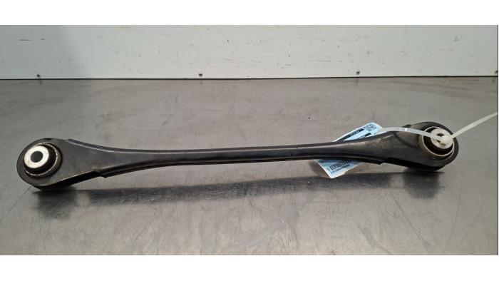 Bras de suspension arrière gauche BMW 4-Série
