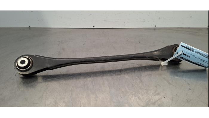 Bras de suspension arrière droit BMW 4-Série