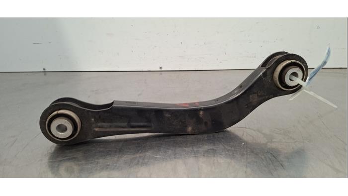Bras de suspension arrière gauche BMW 4-Série