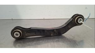 Gebruikte Draagarm links-achter BMW 4 serie (G22) 420i 2.0 TwinPower Turbo 16V Prijs € 48,40 Inclusief btw aangeboden door Autohandel Didier