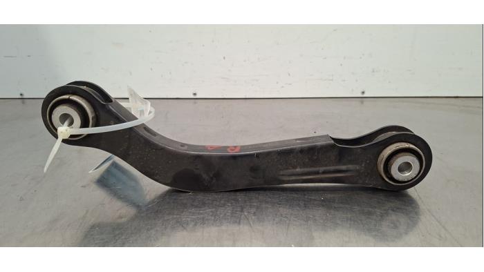 Bras de suspension arrière droit BMW 4-Série
