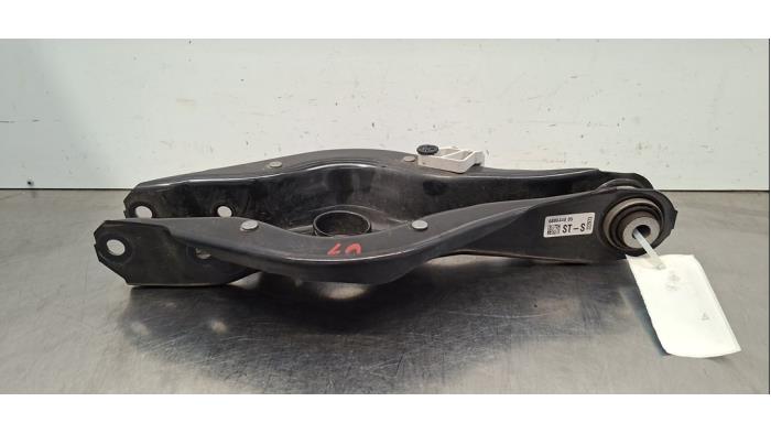 Bras de suspension arrière gauche BMW 4-Série