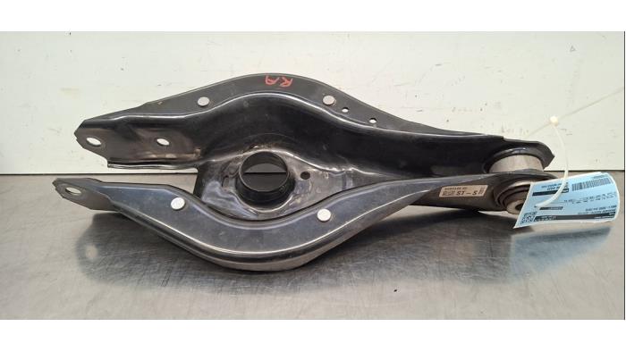 Bras de suspension arrière droit BMW 4-Série