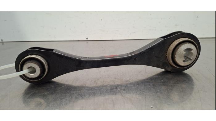Bras de suspension arrière gauche BMW 4-Série