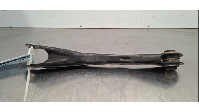 Bras de suspension arrière gauche BMW 4-Série