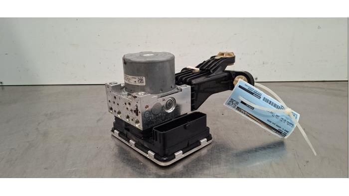 Pompe ABS BMW 4-Série