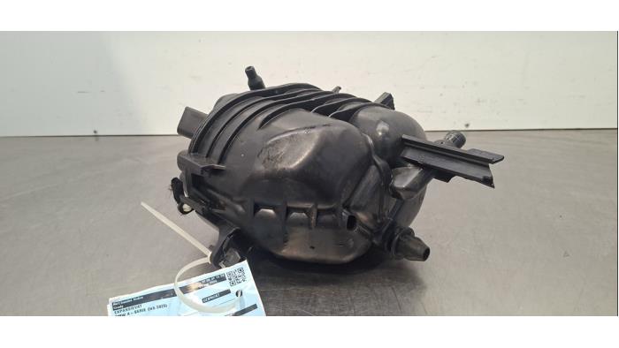 Réservoir d'expansion BMW 4-Série