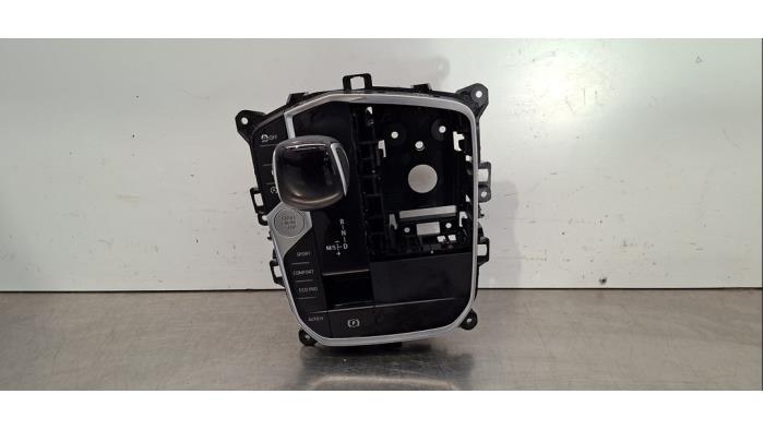 Console centrale BMW 4-Série