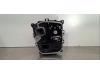 BMW 4 serie (G22) 420i 2.0 TwinPower Turbo 16V Middenconsoles