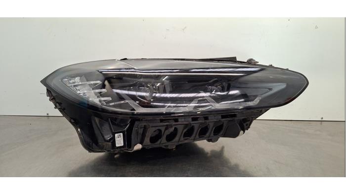 Phare droit BMW 4-Série