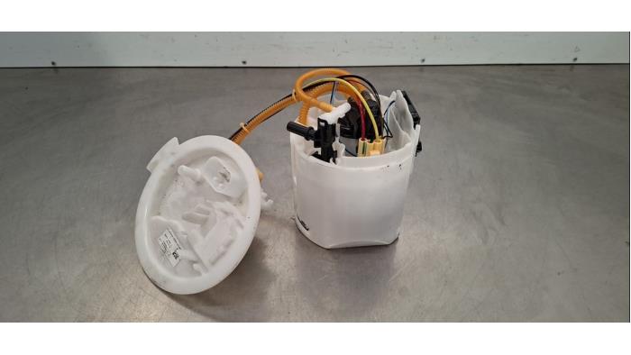 Pompe carburant électrique BMW 4-Série