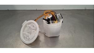 Gebruikte Tank element Pomp BMW 4 serie (G22) 420i 2.0 TwinPower Turbo 16V Prijs € 133,10 Inclusief btw aangeboden door Autohandel Didier