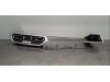 BMW 4 serie (G22) 420i 2.0 TwinPower Turbo 16V Airco bedieningspaneel