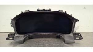 Gebruikte Tellerklok BMW 4 serie (G22) 420i 2.0 TwinPower Turbo 16V Prijs € 592,90 Inclusief btw aangeboden door Autohandel Didier