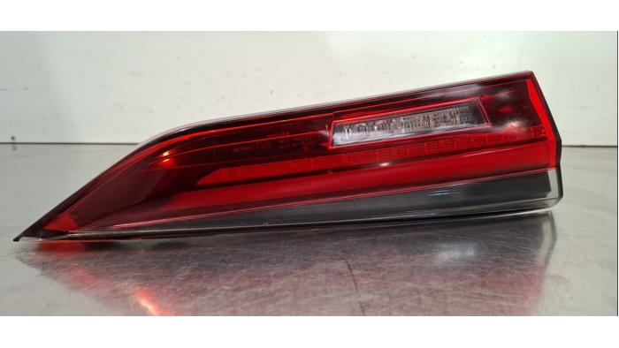 Feu arrière gauche BMW 4-Série