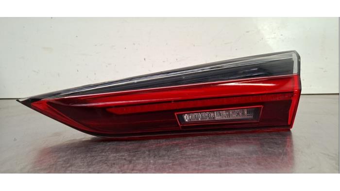 Feu arrière droit BMW 4-Série