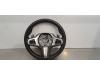 BMW 4 serie (G22) 420i 2.0 TwinPower Turbo 16V Stuurwiel