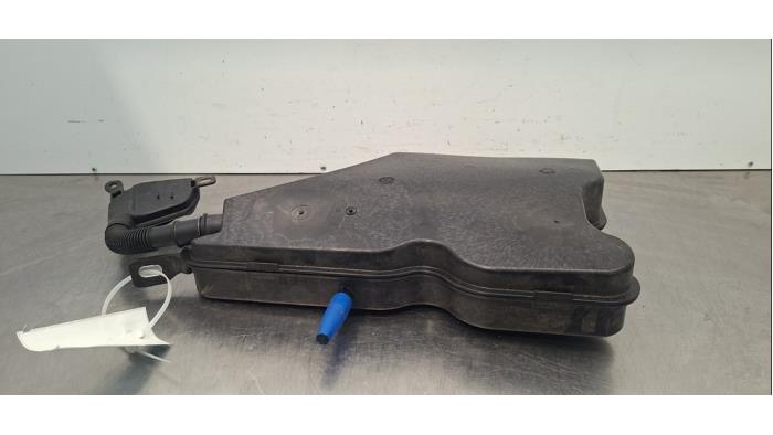 Réservoir lave-glace avant BMW 4-Série