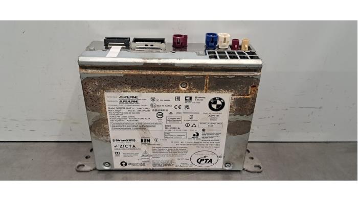 Module radio BMW 4-Série