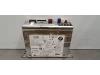 BMW 4 serie (G22) 420i 2.0 TwinPower Turbo 16V Radio module