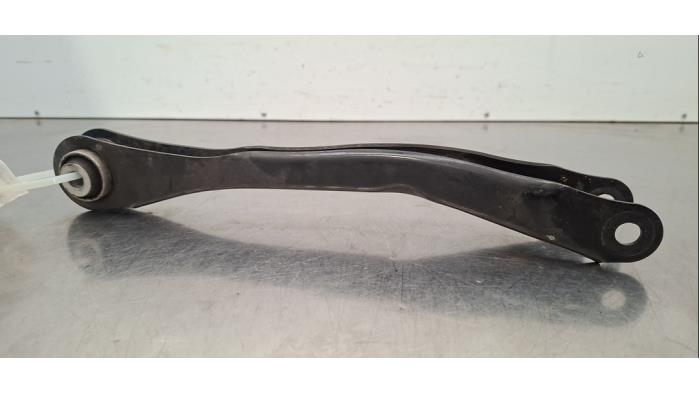 Bras de suspension arrière droit BMW 4-Série