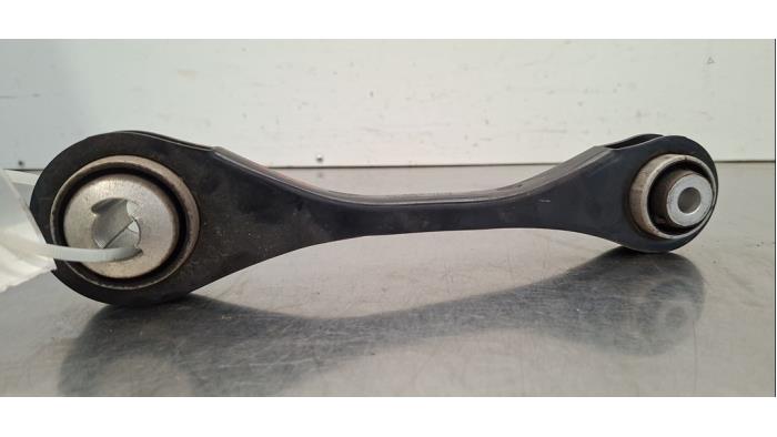 Bras de suspension arrière droit BMW 4-Série